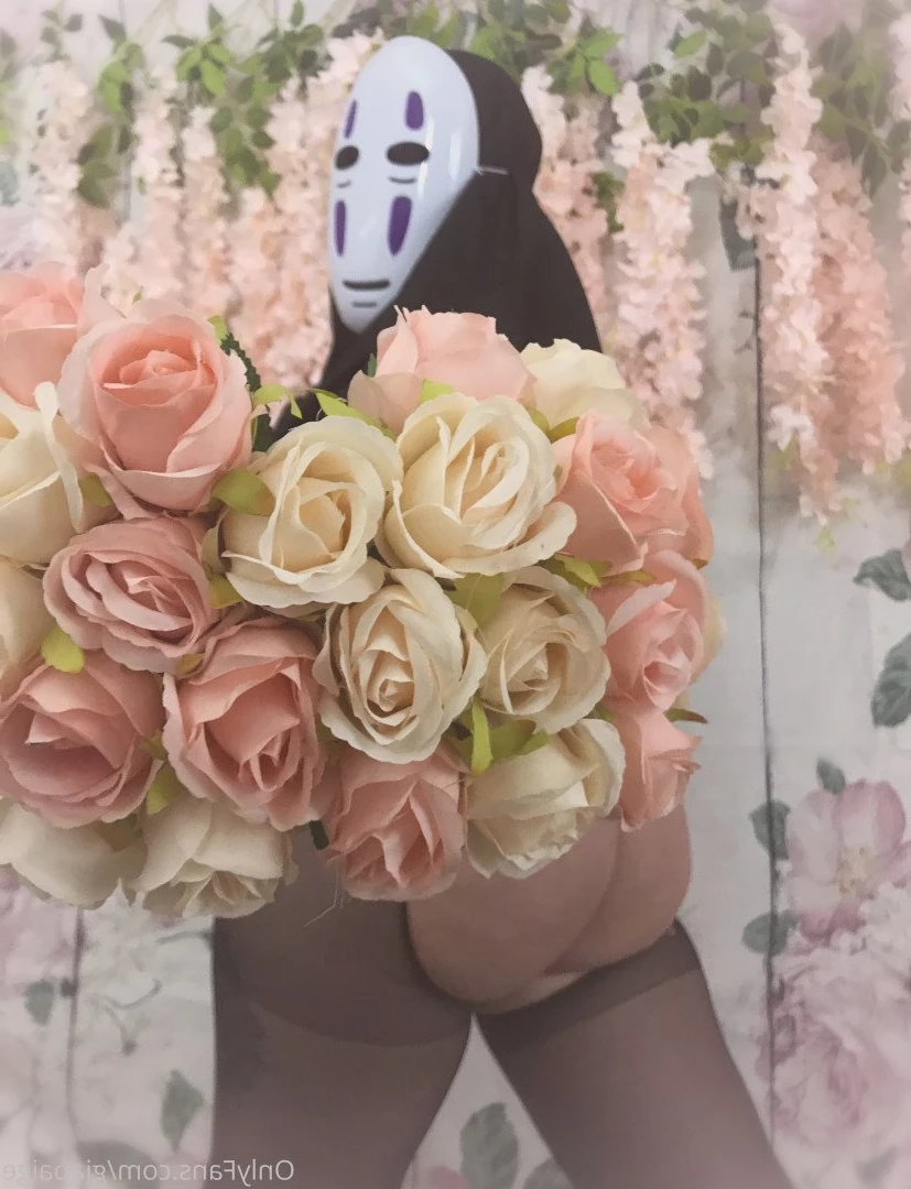 Gia Paige [ giapaige ] Onlyfans leaked photo 440971 on Hotleaks.tv
