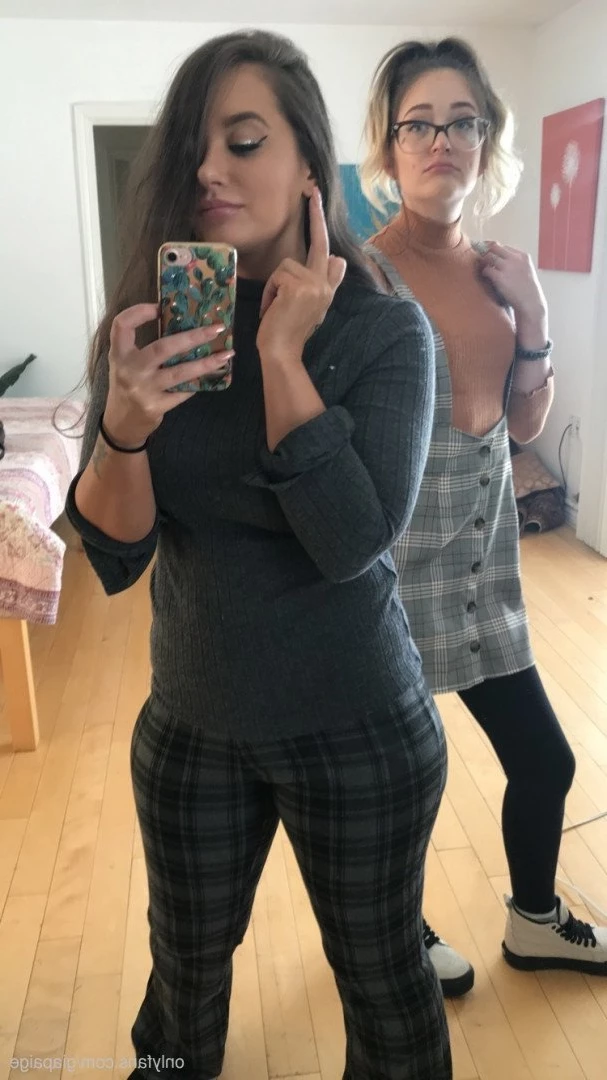 Gia Paige [ giapaige ] Onlyfans leaked photo 441077 on Hotleaks.tv