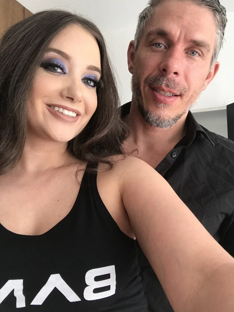 Gia Paige [ giapaige ] Onlyfans leaked photo 441120 on Hotleaks.tv