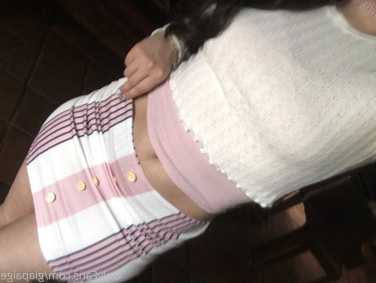 Gia Paige [ giapaige ] Onlyfans leaked photo 441151 on Hotleaks.tv