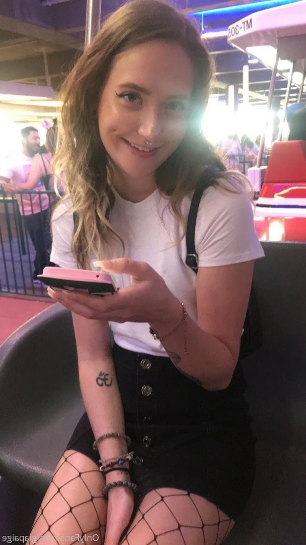 Gia Paige [ giapaige ] Onlyfans leaked photo 441211 on Hotleaks.tv