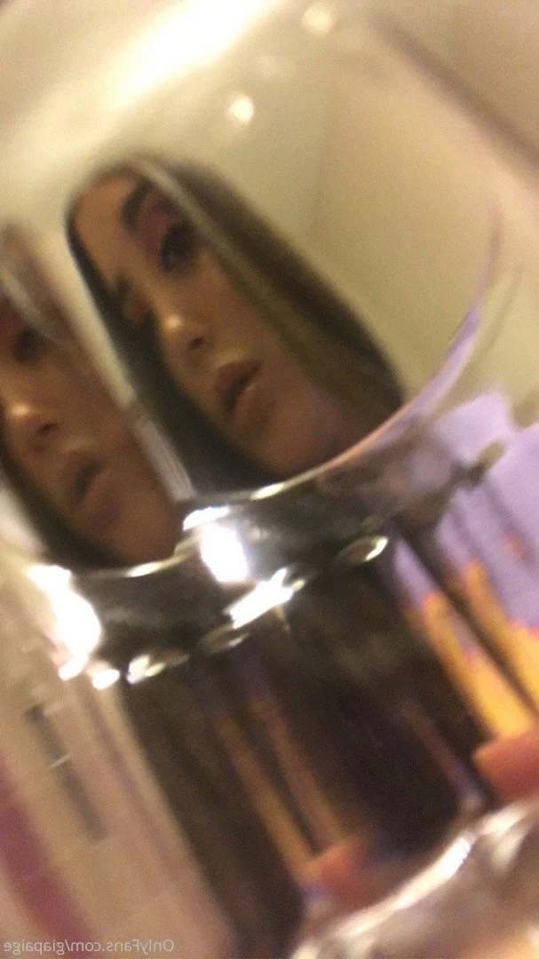 Gia Paige [ giapaige ] Onlyfans leaked photo 441233 on Hotleaks.tv