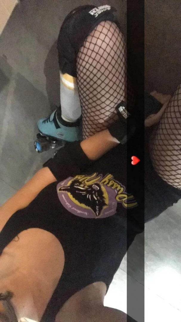 Gia Paige [ giapaige ] Onlyfans leaked photo 441337 on Hotleaks.tv