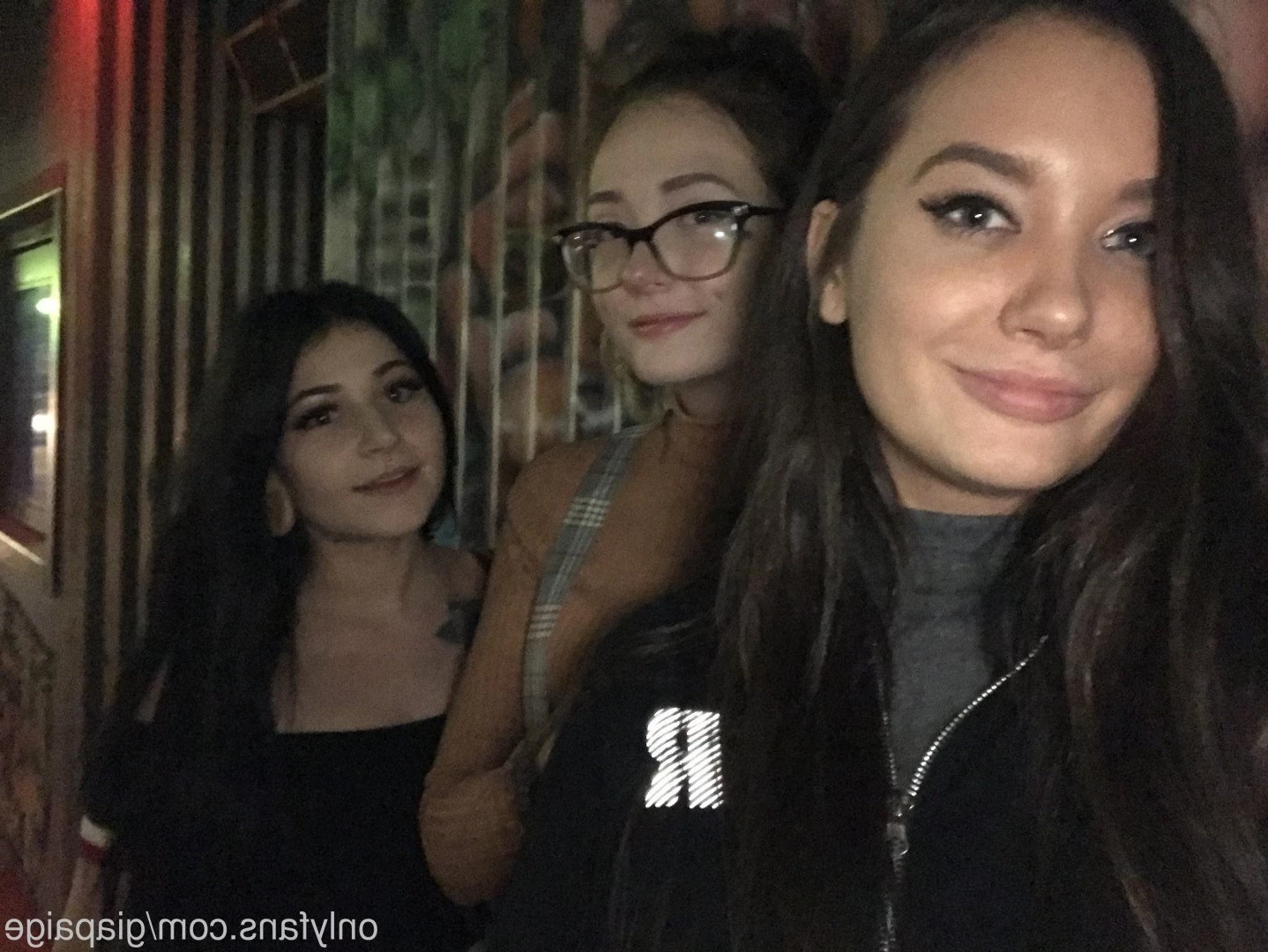 Gia Paige [ giapaige ] Onlyfans leaked photo 441473 on Hotleaks.tv