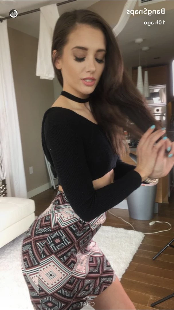 Gia Paige [ giapaige ] Onlyfans leaked photo 441541 on Hotleaks.tv