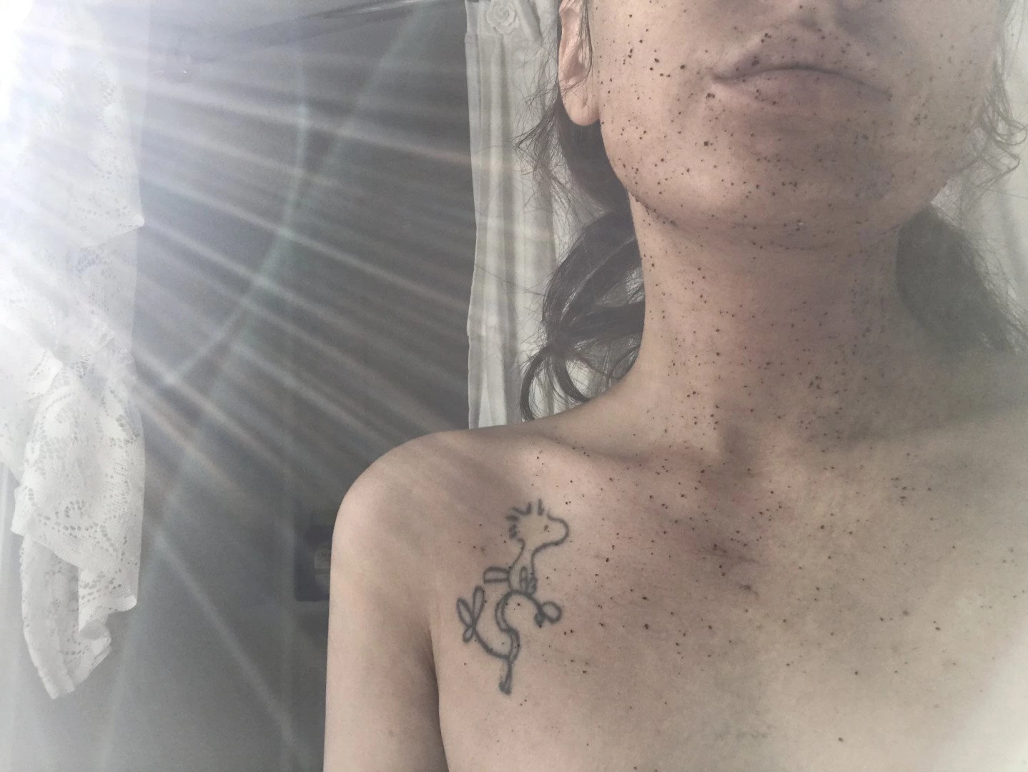 Gia Paige [ giapaige ] Onlyfans leaked photo 441575 on Hotleaks.tv