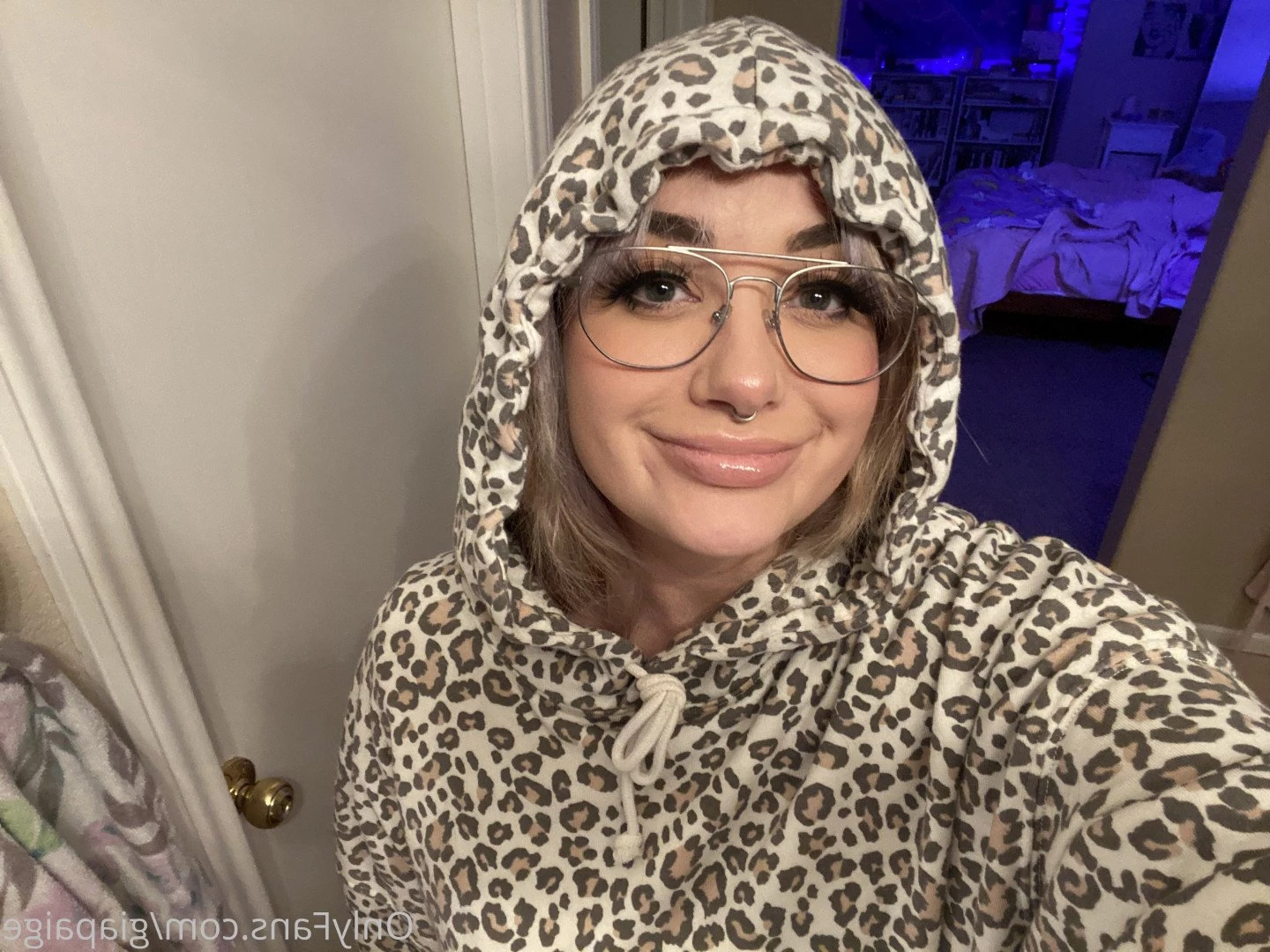 Gia Paige [ giapaige ] Onlyfans leaked photo 441589 on Hotleaks.tv