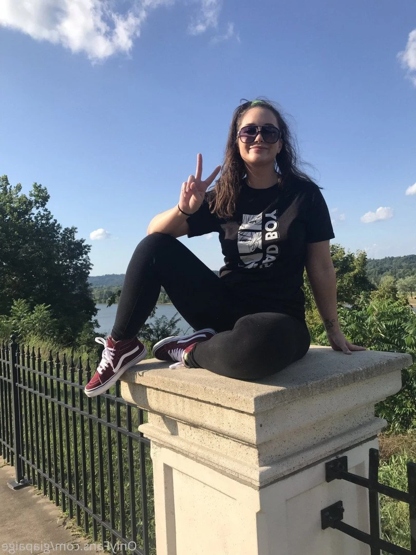 Gia Paige [ giapaige ] Onlyfans leaked photo 441590 on Hotleaks.tv