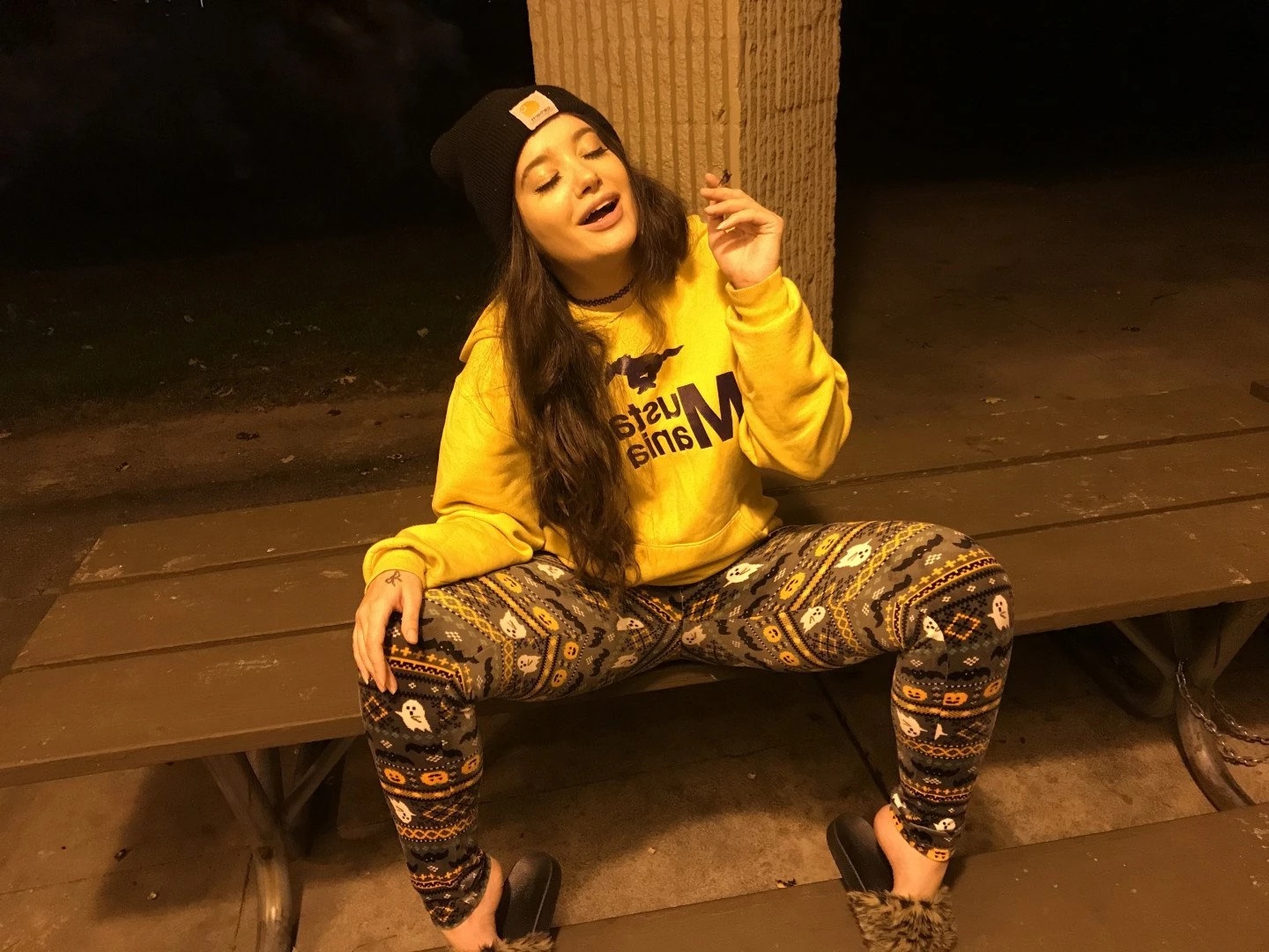 Gia Paige [ giapaige ] Onlyfans leaked photo 441724 on Hotleaks.tv