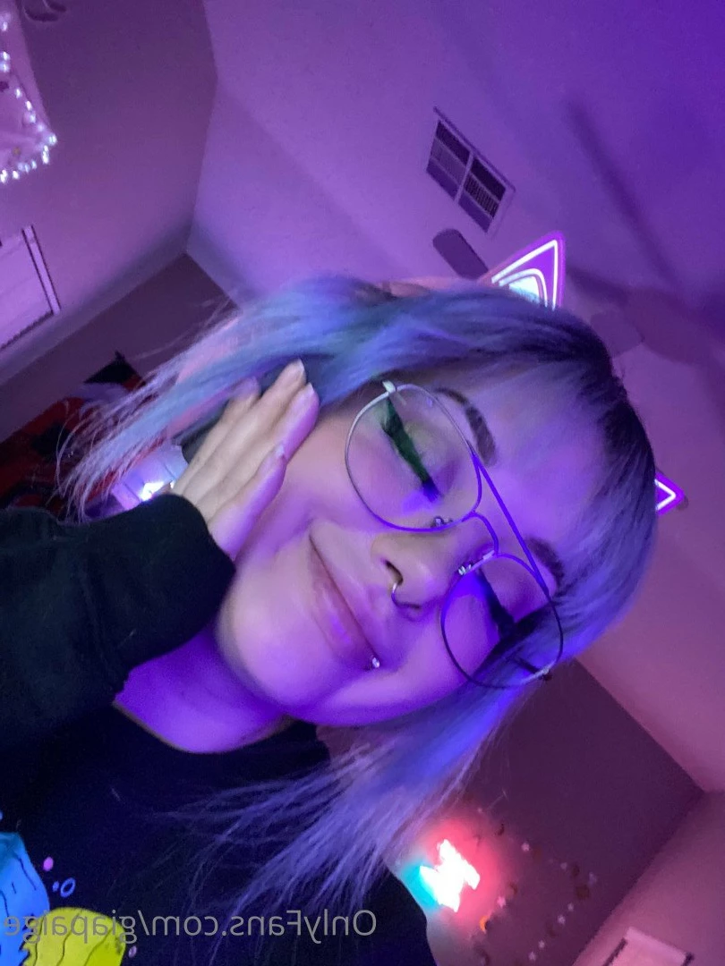 Gia Paige [ giapaige ] Onlyfans leaked photo 441730 on Hotleaks.tv