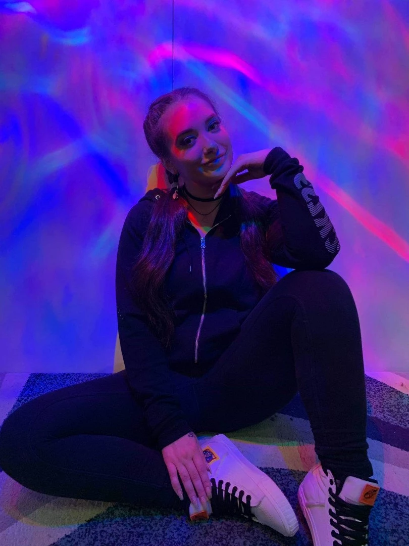 Gia Paige [ giapaige ] Onlyfans leaked photo 441738 on Hotleaks.tv