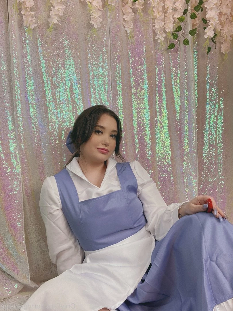 Gia Paige [ giapaige ] Onlyfans leaked photo 441953 on Hotleaks.tv