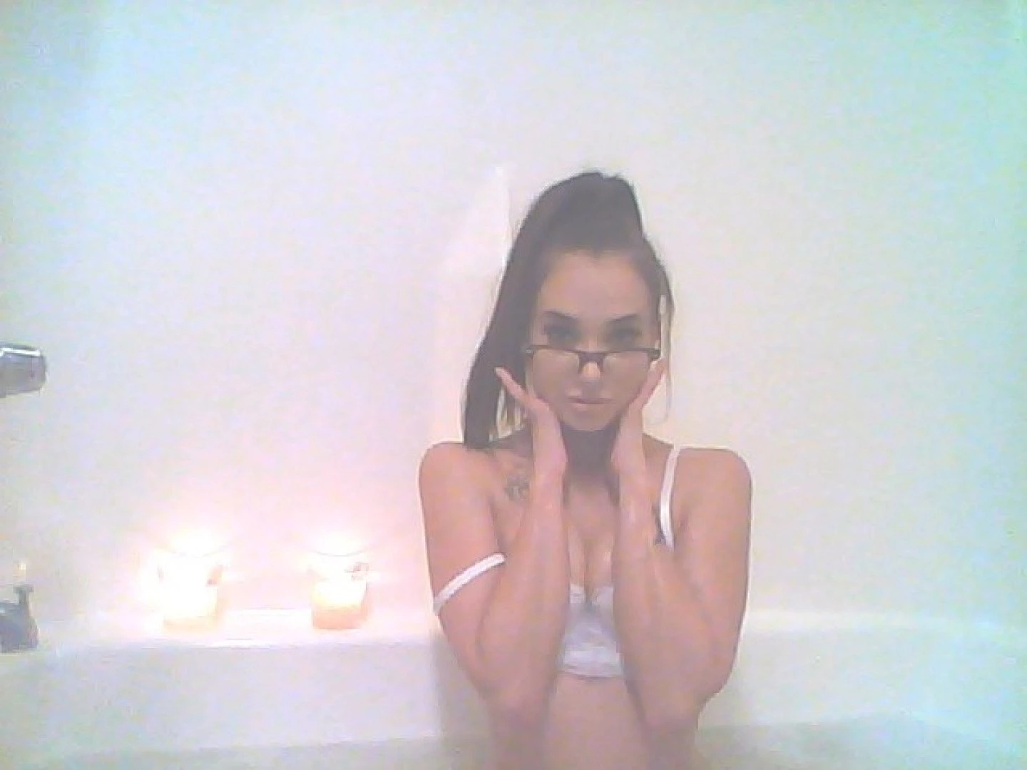 Gia Paige [ giapaige ] Onlyfans leaked photo 441964 on Hotleaks.tv