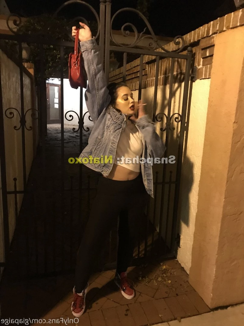 Gia Paige [ giapaige ] Onlyfans leaked photo 442006 on Hotleaks.tv