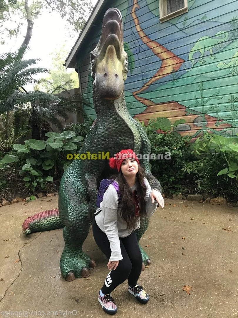 Gia Paige [ giapaige ] Onlyfans leaked photo 442024 on Hotleaks.tv