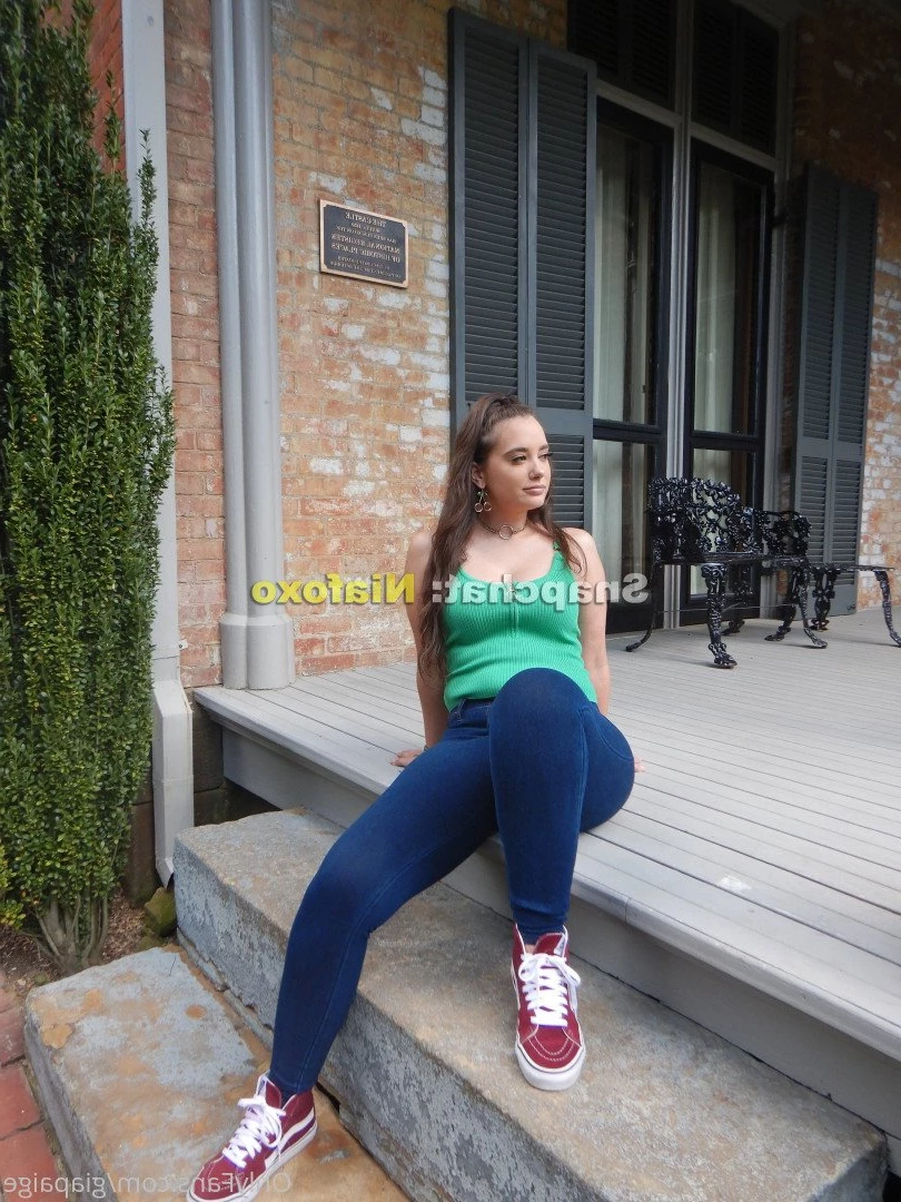 Gia Paige [ giapaige ] Onlyfans leaked photo 442046 on Hotleaks.tv
