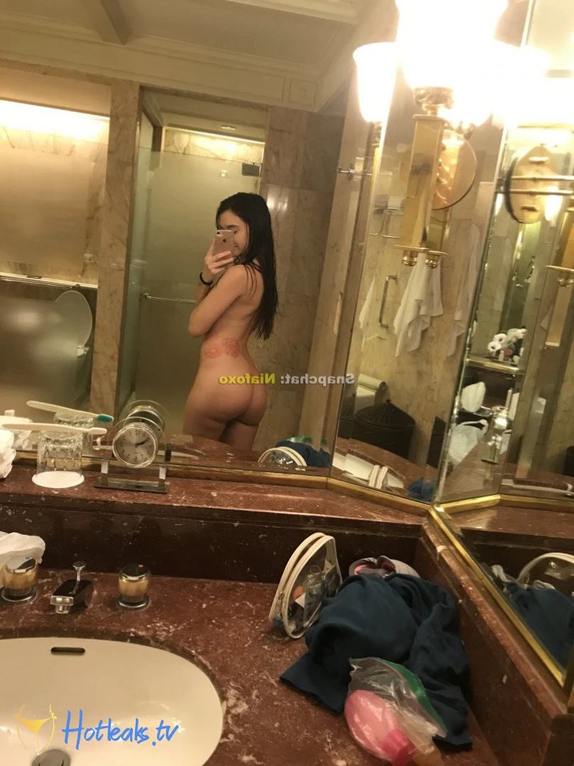 Gia Paige [ giapaige ] Onlyfans leaked photo 442071 on Hotleaks.tv