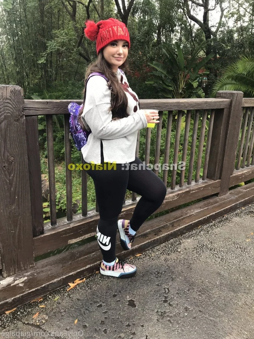 Gia Paige [ giapaige ] Onlyfans leaked photo 442076 on Hotleaks.tv