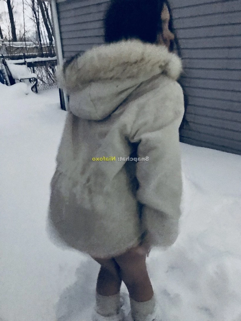 Gia Paige [ giapaige ] Onlyfans leaked photo 442106 on Hotleaks.tv