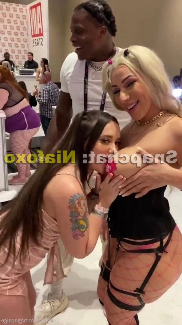 Gia Paige [ giapaige ] Onlyfans leaked photo 442115 on Hotleaks.tv
