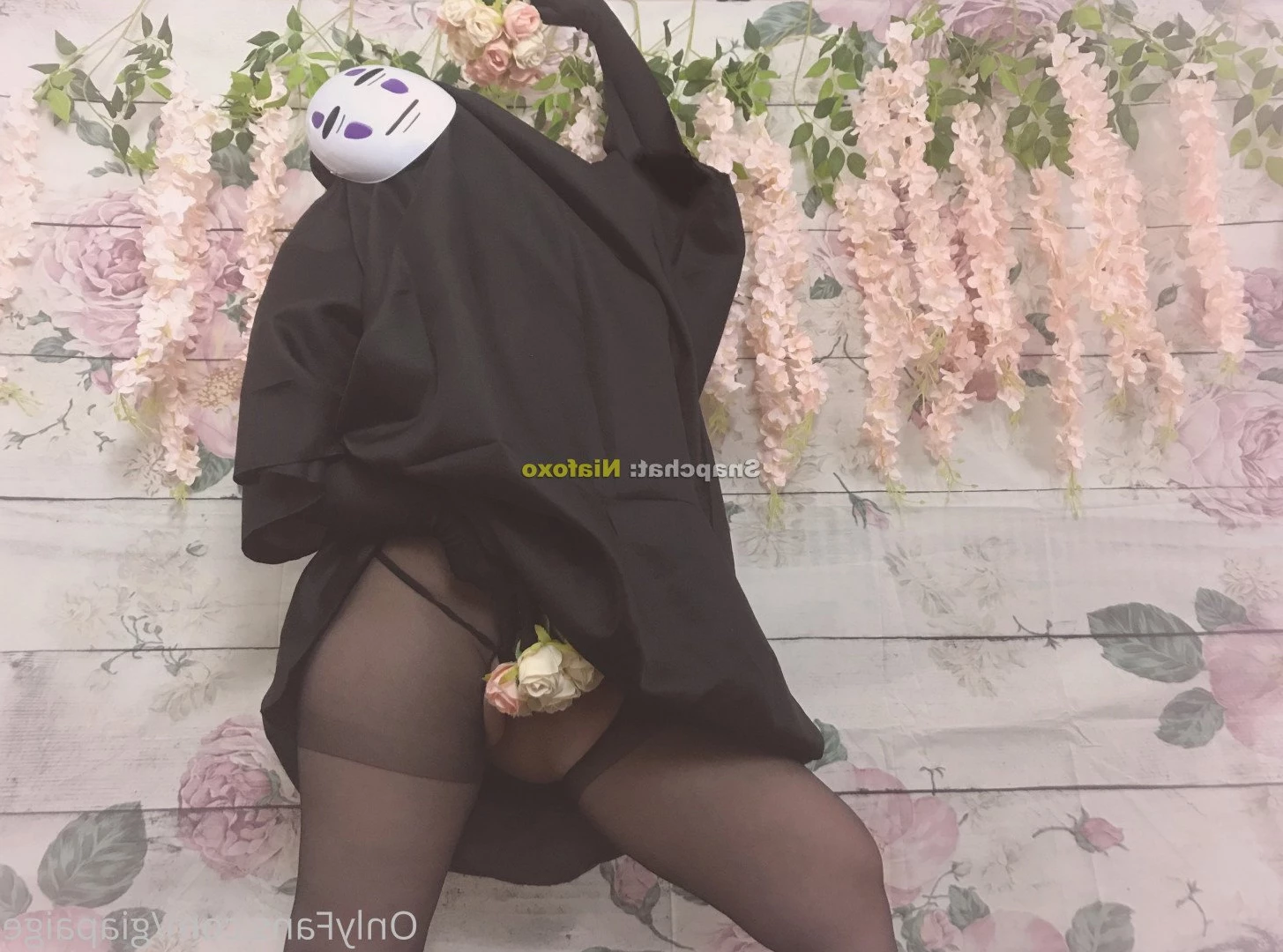 Gia Paige [ giapaige ] Onlyfans leaked photo 442148 on Hotleaks.tv