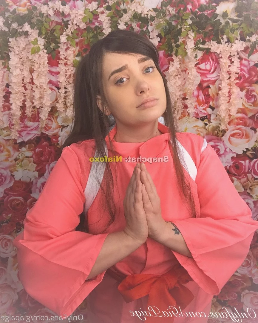 Gia Paige [ giapaige ] Onlyfans leaked photo 442155 on Hotleaks.tv