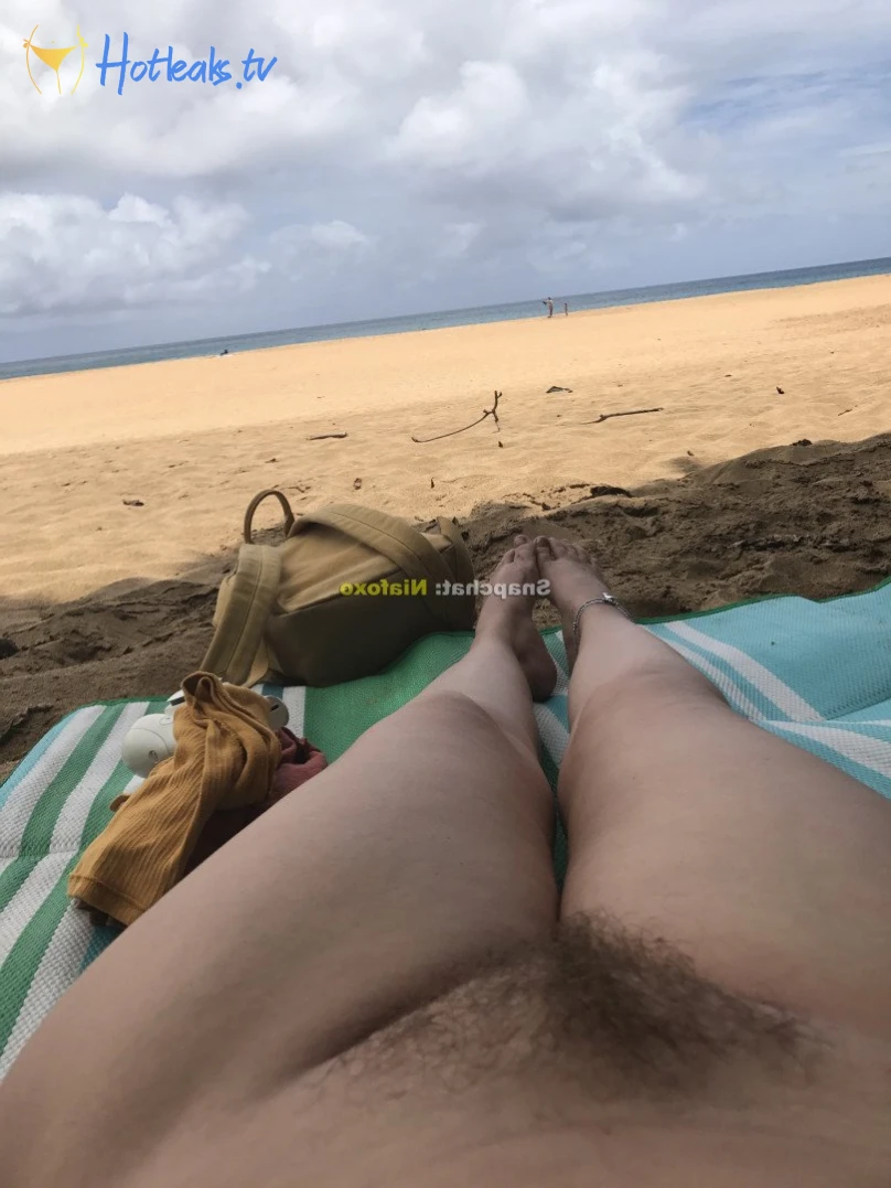 Gia Paige [ giapaige ] Onlyfans leaked photo 442175 on Hotleaks.tv