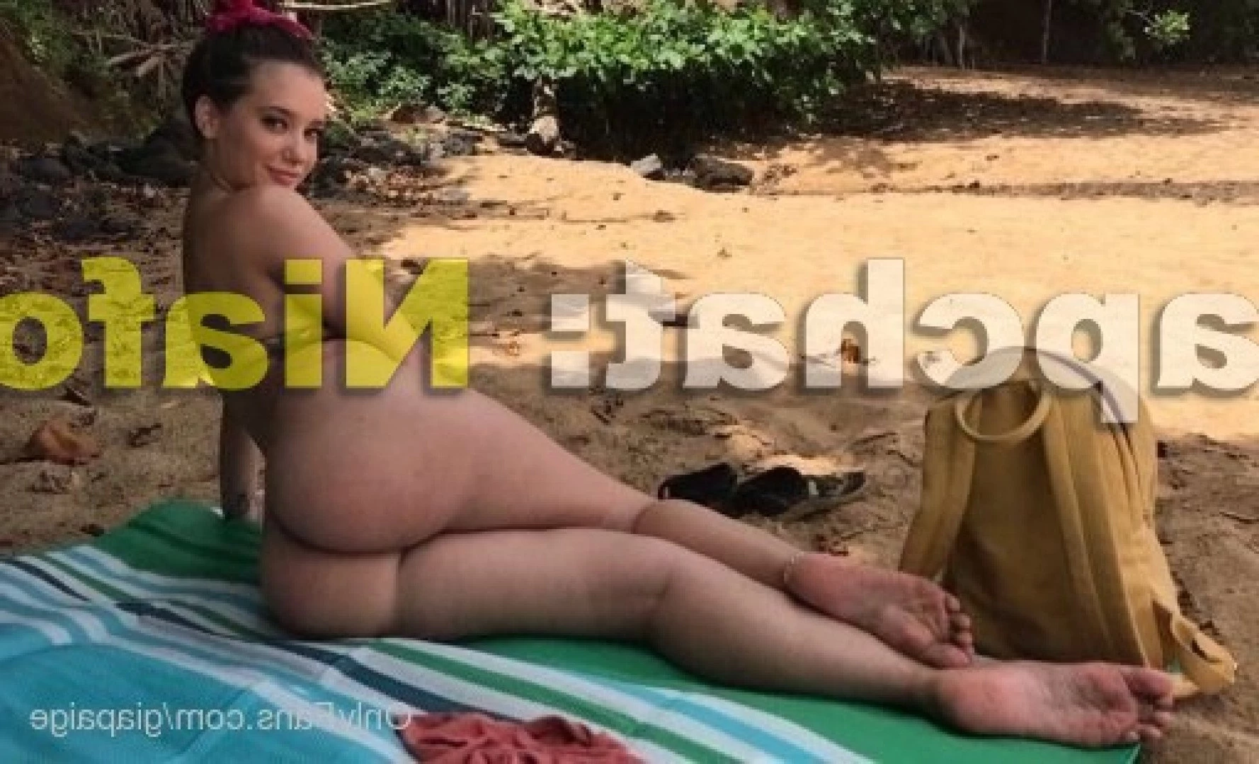 Gia Paige [ giapaige ] Onlyfans leaked photo 442202 on Hotleaks.tv