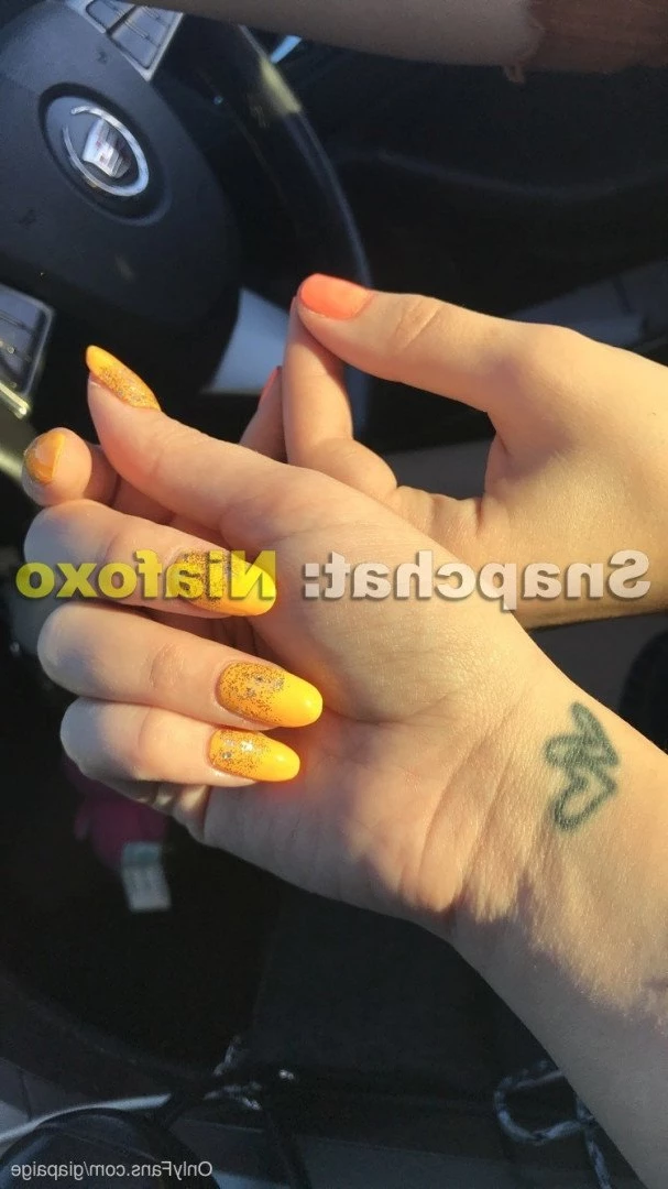 Gia Paige [ giapaige ] Onlyfans leaked photo 442211 on Hotleaks.tv