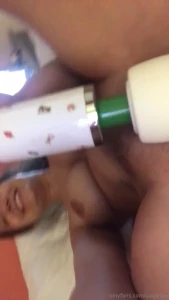 Gia Paige [ giapaige ] Onlyfans leaked video 10756592 on Hotleaks.tv