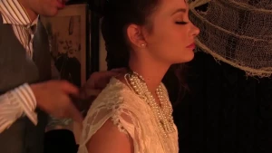 Gia Paige [ giapaige ] Onlyfans leaked video 10756606 on Hotleaks.tv