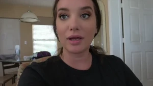 Gia Paige [ giapaige ] Onlyfans leaked video 10756615 on Hotleaks.tv