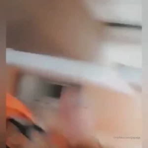 Gia Paige [ giapaige ] Onlyfans leaked video 10756663 on Hotleaks.tv