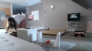 Gia Paige [ giapaige ] Onlyfans leaked video 10756687 on Hotleaks.tv