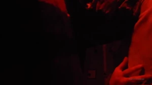 Gia Paige [ giapaige ] Onlyfans leaked video 10756722 on Hotleaks.tv