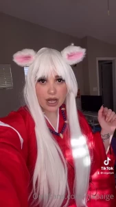 Gia Paige [ giapaige ] Onlyfans leaked video 10756731 on Hotleaks.tv