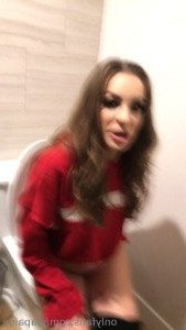 Gia Paige [ giapaige ] Onlyfans leaked video 10756744 on Hotleaks.tv