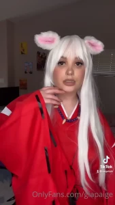 Gia Paige [ giapaige ] Onlyfans leaked video 10756745 on Hotleaks.tv