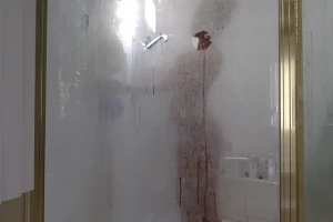 Gia Paige [ giapaige ] Onlyfans leaked video 10756769 on Hotleaks.tv