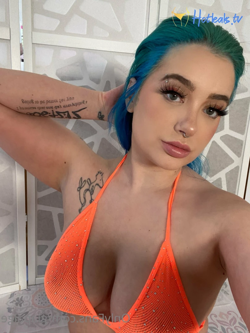 Gia Paige [ giapaige ] Onlyfans leaked photo 15250170 on Hotleaks.tv