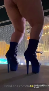 Chanel [ chanelgreyofficial ] Onlyfans leaked video 4988938 on Hotleaks.tv