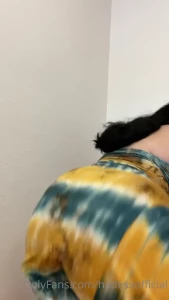 Chanel [ chanelgreyofficial ] Onlyfans leaked video 4988956 on Hotleaks.tv