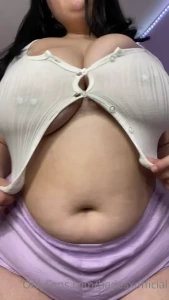 Chanel [ chanelgreyofficial ] Onlyfans leaked video 4988958 on Hotleaks.tv