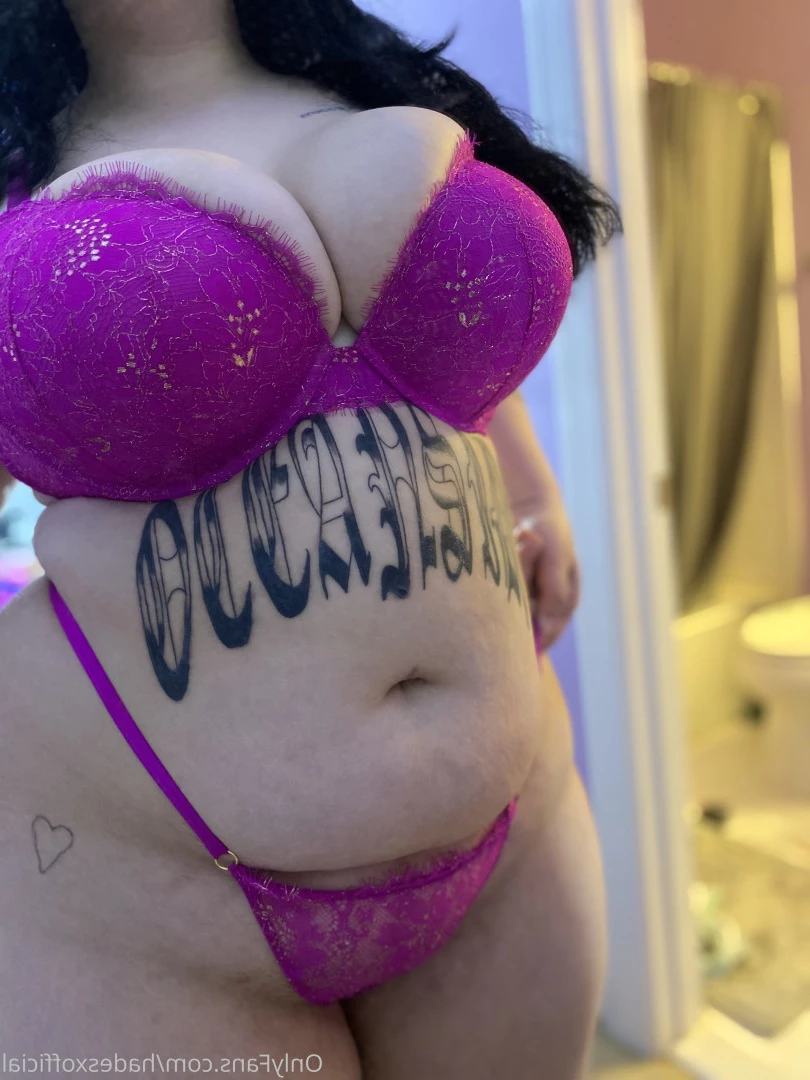 Chanel [ chanelgreyofficial ] Onlyfans leaked photo 5632371 on Hotleaks.tv