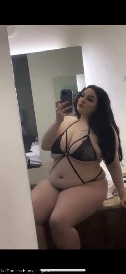 Chanel [ chanelgreyofficial ] Onlyfans leaked photo 5632736 on Hotleaks.tv