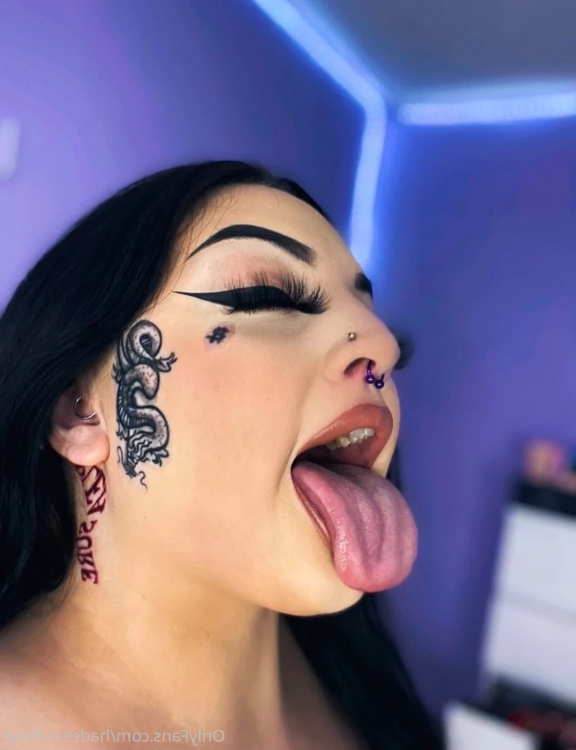Chanel [ chanelgreyofficial ] Onlyfans leaked photo 5632756 on Hotleaks.tv
