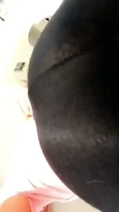 4989000