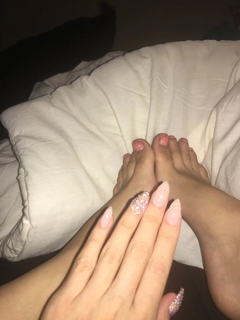 Chanel Santini [ chanelsantini ] Onlyfans leaked photo 5204006 on Hotleaks.tv