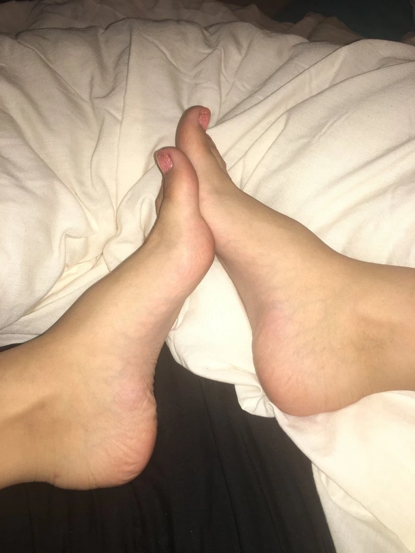 Chanel Santini [ chanelsantini ] Onlyfans leaked photo 5204027 on Hotleaks.tv