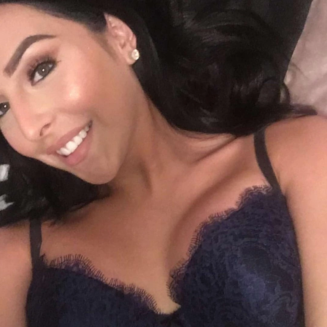 Chanel Santini [ chanelsantini ] Onlyfans leaked photo 5204346 on Hotleaks.tv
